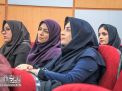 گزارش تصویری | تجلیل از پژوهشگران برتر دانشگاه صنعتی شاهرود در هفته پژوهش سال 1396 